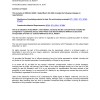 UL 60320-1 PDF UL 60320-1 PDF